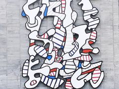 -雕刻之森美术馆