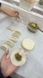 -安琪朵朵独栋花园月子中心