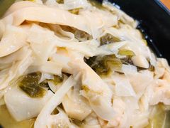 -乡亲鹅肉城(吴江店)