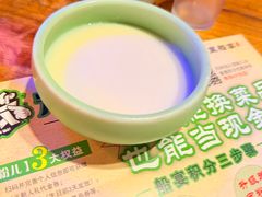 -淀里船宴(卓达店)