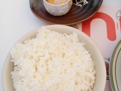 -美泰·Mangothai·清迈云街(天空之城店)