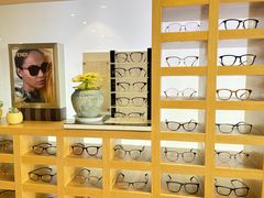 -A380视光·蔡司眼镜店(锦艺城店)