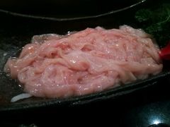 -王家渡火锅店(亦庄店)