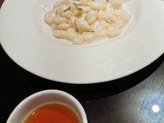 -菲乐餐厅(三十年经营·湖滨路店)