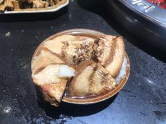 -大龙火锅(老店)