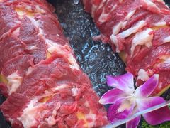 -慢搅粥底火锅(武侯大悦城店)