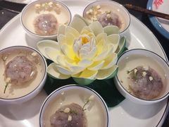-井格·重庆火锅(王府井店)
