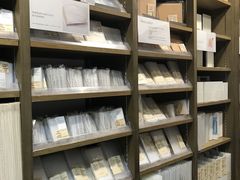 -MUJI无印良品(西单大悦城店)