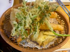 -牛市牛烤肉(西单大悦城店)