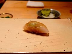 -晴空·日本料理(万象城店)