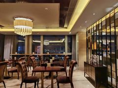 -广交会威斯汀酒店