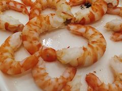 -澜悦港海鲜体验主题餐厅