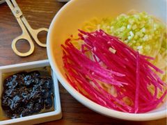 -便宜坊烤鸭店(亦庄京东店)