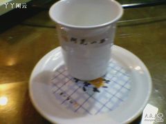 -阿瓦山寨·湘菜现炒·剁椒鱼头王(咸阳总店)