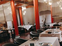 -宝燕壹号景观餐厅(龙盛国际商业广场店)