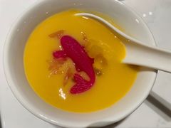 -珍呈中餐厅•粤川淮扬新疆(乌鲁木齐康莱德酒店)
