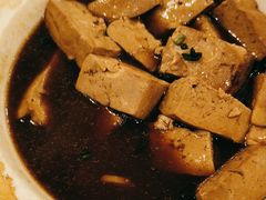 -玉林烤鸭店(垡头店)