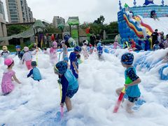 -御景蓝湾国际幼儿园