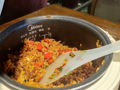 -小湘旺臭鳜鱼(百子湾店)