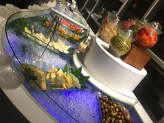 -王家渡火锅店(棕榈泉店)