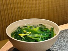 -三出山火锅(万象天地店)