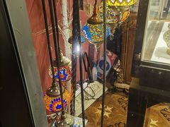 -小协奏曲杂货铺