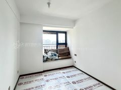 -江阴锦华装饰·堂杰国际设计(江阴店)