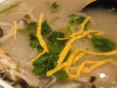 -老雒阳面馆·水席(高新区店)