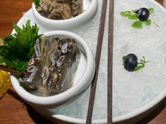 -CHIC1699远洋私厨