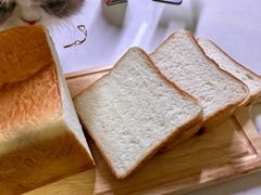 -银座仁志川GinzaNishikawa(长宁龙之梦店)