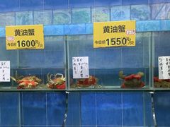 -三辣馆