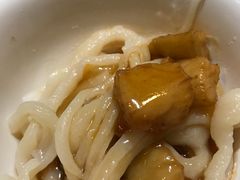 -山西会馆·晋菜·晋商宴·牌匾博物馆(胜利东街店)