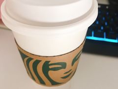 -星巴克(朵云轩店)