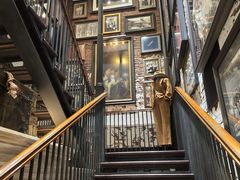 -Ralph’s Bar酒吧(太古里店)