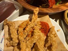 -小龙坎火锅(春熙太古里店)
