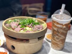 -天辣(金桥啦啦宝都店)