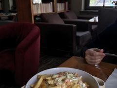 -1901 Cafe(西四店)