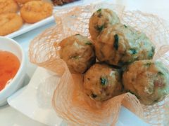 -稻香酒家(天河城店)