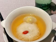 -逸道(益丰·外滩源店)