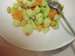 -望乡楼上海菜(陆家浜路店)
