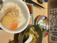 -肉肉大米(金虹桥店)