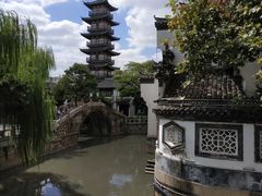 -南翔小笼館(嘉定店)