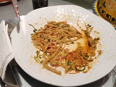 -晋美大掌柜(新建路店)