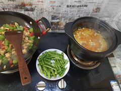 -田螺阿姨自营月嫂·育儿嫂(高新店)