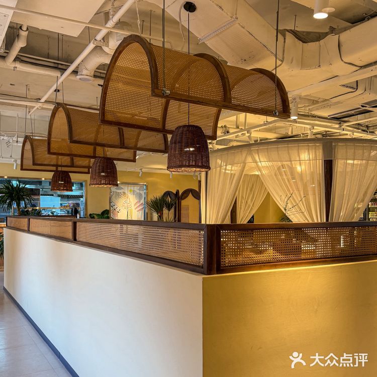 这是什么神仙百香果酸汤锅