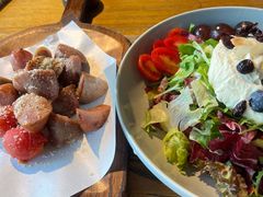 -LYFATTI 莱芙缇(赣水路店)