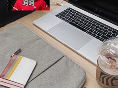 -Apple零售店(深圳益田假日广场店)