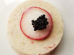 -火车头法国西餐厅