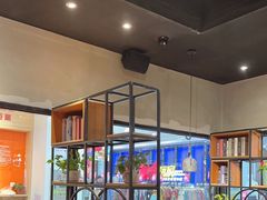 -鱼亨小鲜酸菜鱼(大信店)