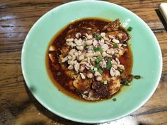 -茶花妹子云南餐厅(北大店)